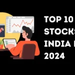 IT Stocks in India NSE